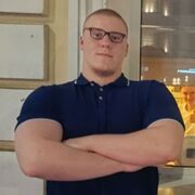  ,   , 18 ,   ,   