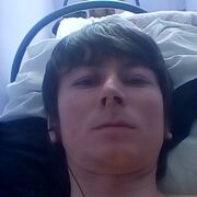 ���������� ��������, ���� ������� ������, 36 ���, ������������ ��� ������, ����� � ���������