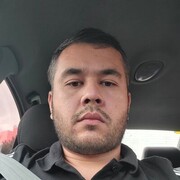  Kyje,   Bek, 38 ,   ,   