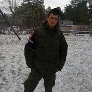  ,   , 39 ,   ,   , c , 