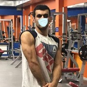 ���������� ������, ���� ������� ���, 28 ���, ������������ ��� ������, ����� � ���������