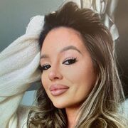 ���������� ����������, ���� ������� ���, 28 ���, ������������ ��� ������, ����� � ���������