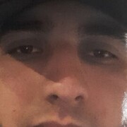  ,   , 29 ,     , c 
