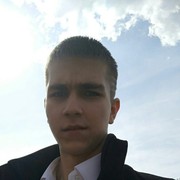 ���������� ����������, ���� ������� ����, 26 ���, ������������ ��� ������, ����� � ���������, c�������� ���������