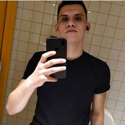  ,   , 26 ,   , 