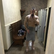  Zabkowice Slaskie,  , 28