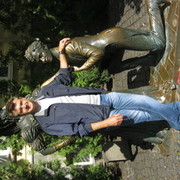  ,   Alexandr, 59 ,  