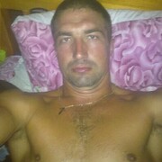 ���������� ������, ���� ������� ������, 47 ���, ������������ ��� ������, ����� � ���������, ���������