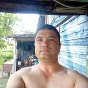 ���������� ������, ���� ������� �����, 39 ���, ������������ ��� ������, c�������� ���������