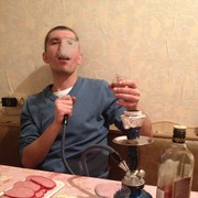  --,   , 48 ,   