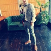 ���������� �������, ������ Giorgi, 25