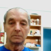 ���������� ������, ���� ������� ��������, 74 ����, ������������ ��� ������, ����� � ���������, c�������� ���������