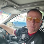  ,   , 50 ,   ,   , c 