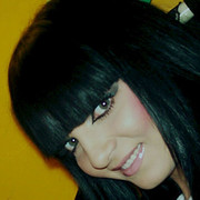  ,   Kamilla, 31 ,   