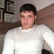 ���������� �����-���������, ���� ������� ���, 39 ���, ������������ 