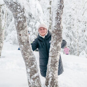 ���������� �����������, ���� ������� Antonina, 48 ���, ������������ ��� ����� � ���������, c�������� ���������