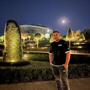 ���������� �����������, ���� ������� �����, 40 ���, ������������ ��� ������, ����� � ���������, c�������� ���������