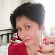 ���������� ���������� �����, ���� ������� ����, 41 ���, ������������ ��� ������, ����� � ���������, c�������� ���������