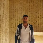  ,   El Diamond, 42 ,   ,   