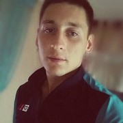  ,  Alexei, 30