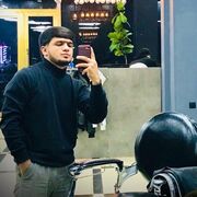  ,   , 25 ,     , c 