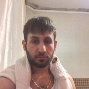  ,  Gev, 31