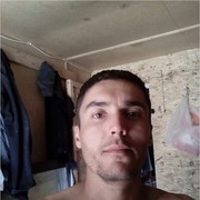  ,   Utkir, 39 ,   ,   , c 
