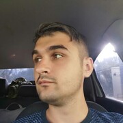  ,   , 32 ,   c 