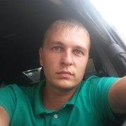  ,  , 37