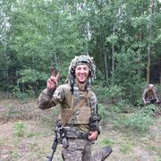 ���������� �������, ���� ������� �������, 37 ���, ������������ ��� ������, ����� � ���������