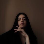 ���������� ������, ���� ������� �����, 23 ����, ������������ ��� ������, ����� � ���������, c�������� ���������, ���������