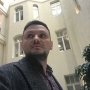 ���������� �����-���������, ���� ������� �����, 36 ���, ������������ ��� ������, ����� � ���������, c�������� ���������