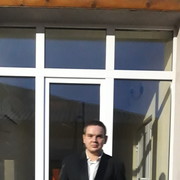  ,   , 39 ,   ,   , c 