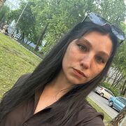  -, 