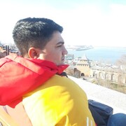 ���������� ������ ��������, ���� ������� �����, 30 ���, ������������ ��� ������, ����� � ���������