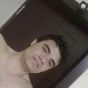  ,   Ali934573982, 34 ,   ,   , c 