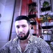  ,   Husan, 30 ,   