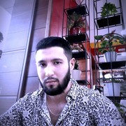  ,   Husan, 29 ,   