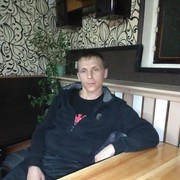  ,   Andrei, 38 ,   ,   , c 