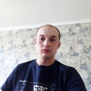  ,   , 28 ,   