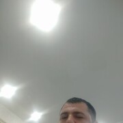  ,   , 36 ,     , c 