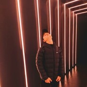 ���������� ������������, ���� ����� ��������, 23 ����, ������������ ��� ������, ����� � ���������, c�������� ���������