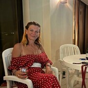  -,   , 53 ,   c 