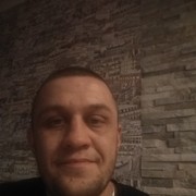 ���������� ������, ���� ������� ����, 39 ���, ������������ ��� ������, ����� � ���������, c�������� ���������