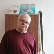  ,   , 58 ,   ,   , c , 