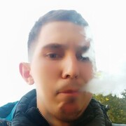   ,   , 29 ,     , c 