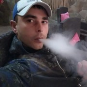  ,   , 38 ,   ,   , c , 