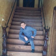 Praha,   Ivan, 57 ,   