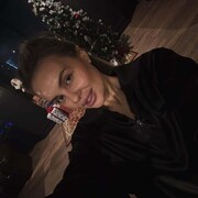 ���������� ������, �����