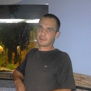  ,   Roma, 45 ,   ,   , c 